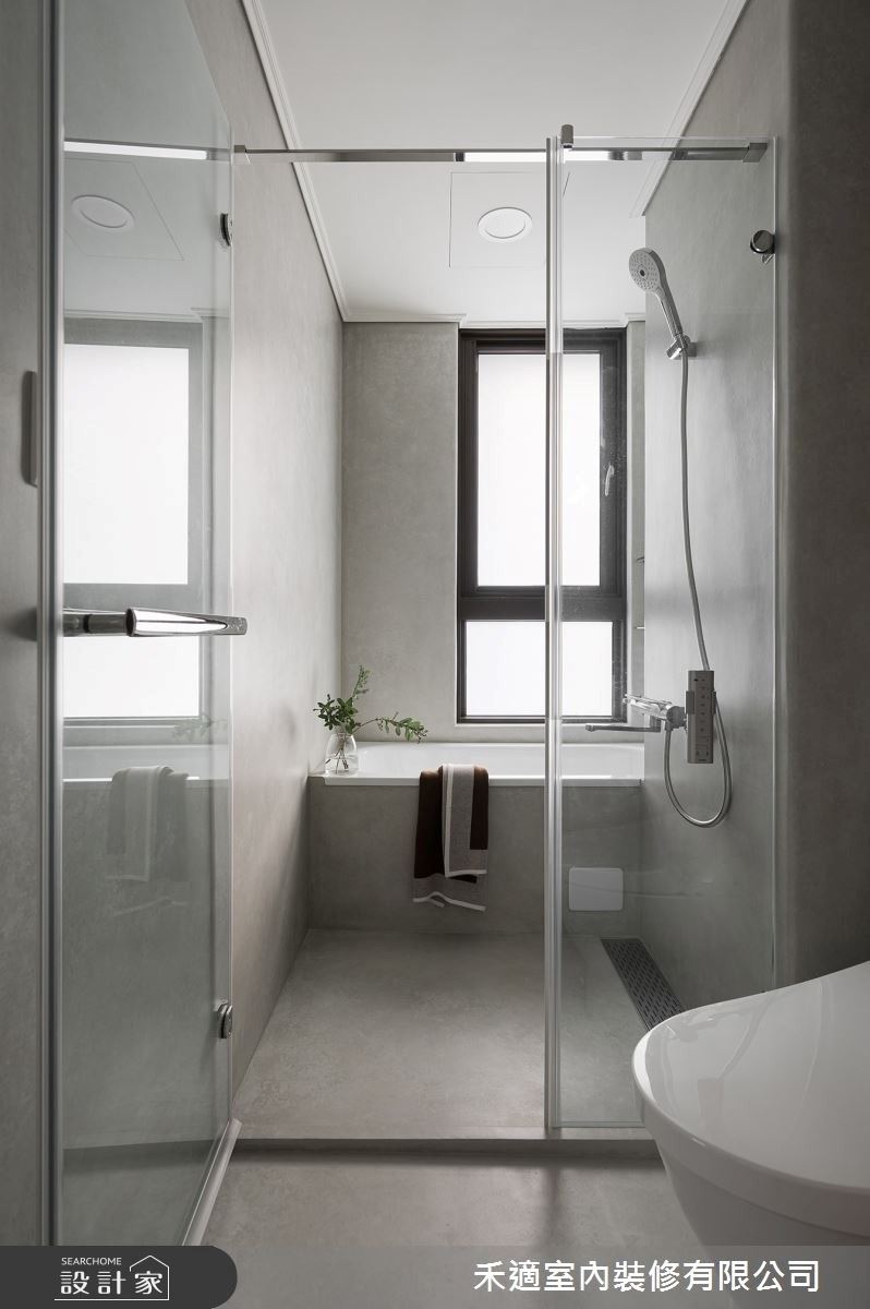 圖片提供_禾適室內裝修有限公司