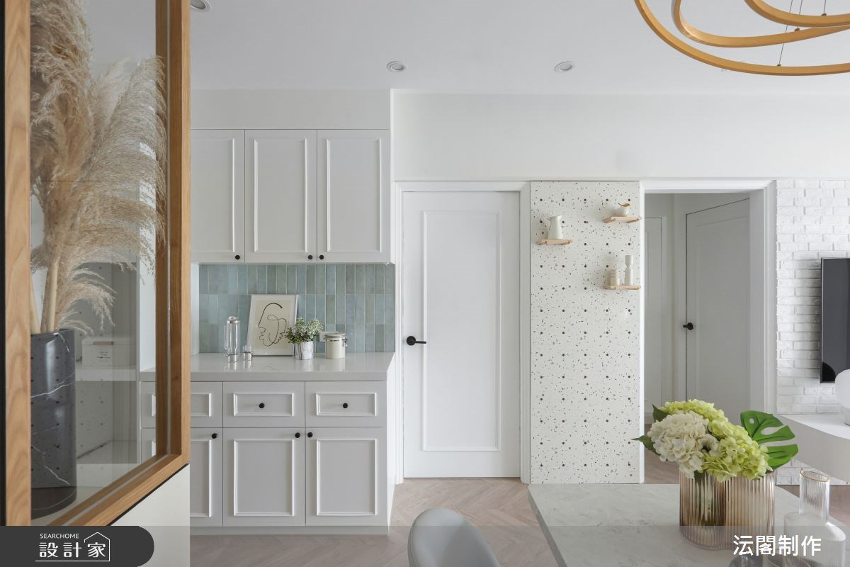 看更多洞洞板設計美圖