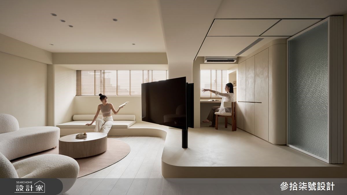 看更多案例圖片