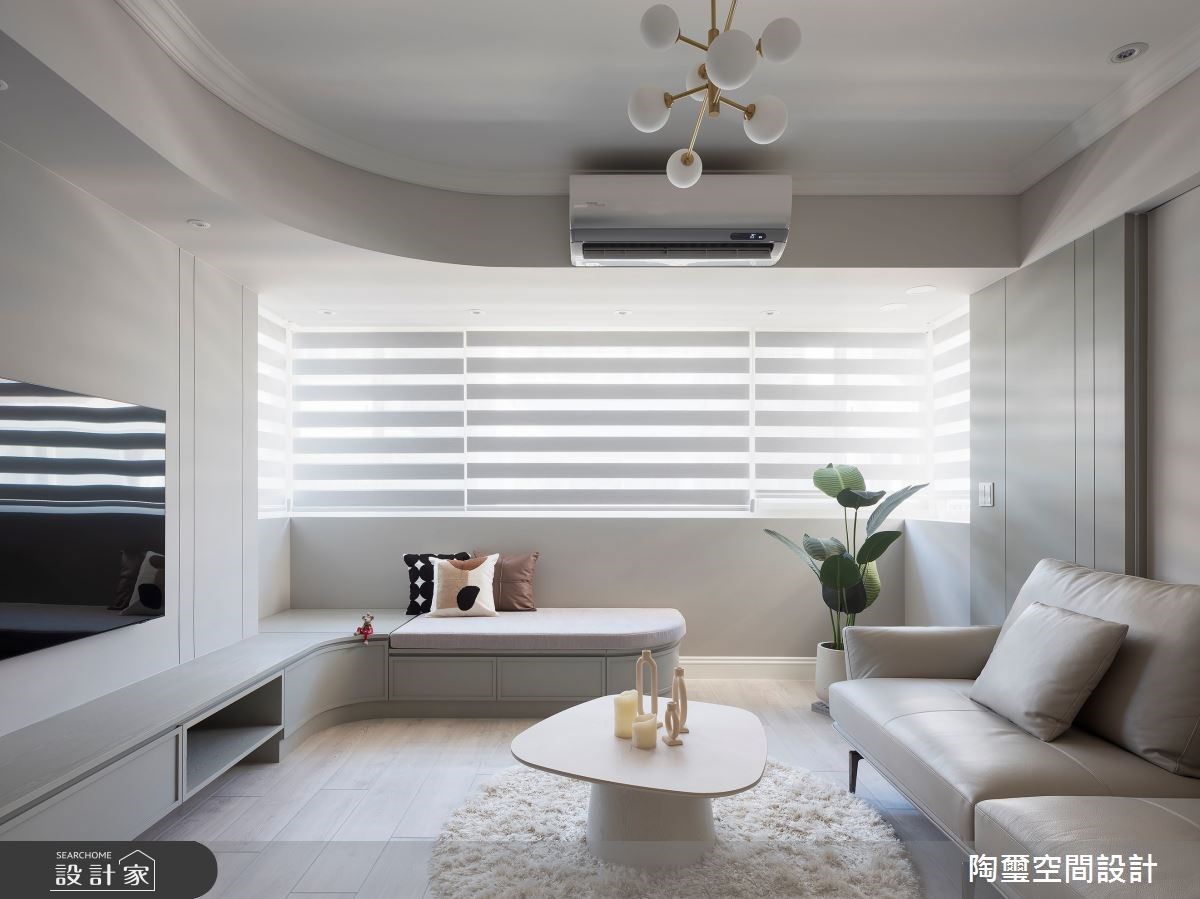 看更多案例圖片