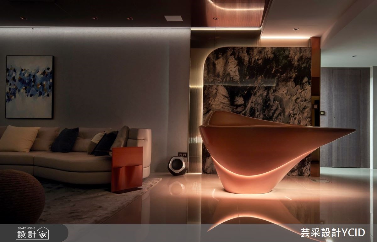 看更多案例圖片