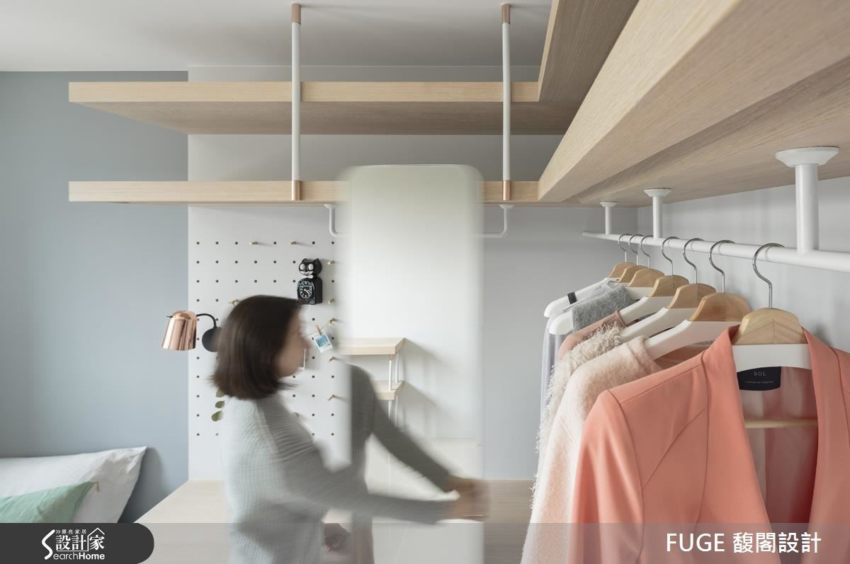 看更多案例圖片