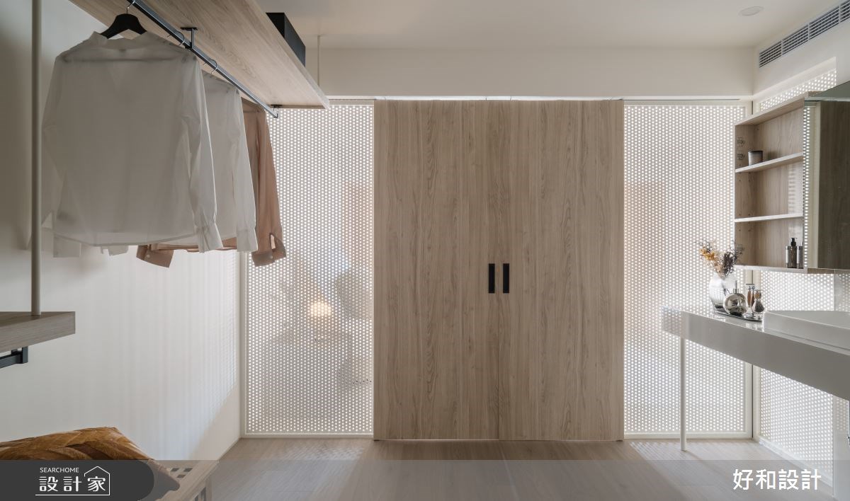 看更多案例圖片