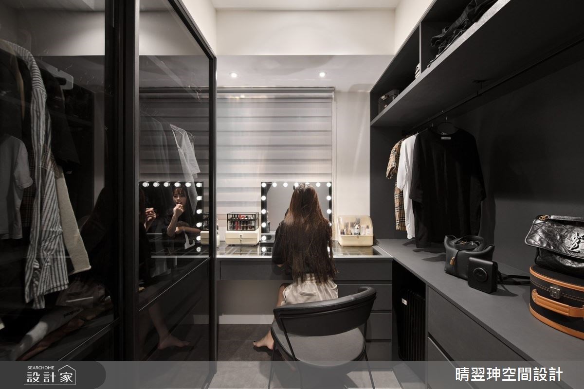 看更多案例圖片