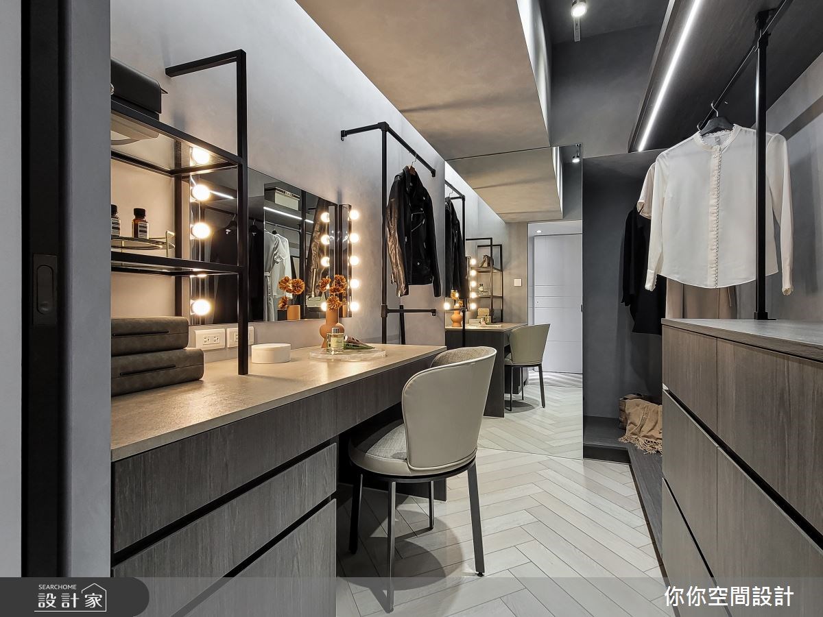 看更多案例圖片