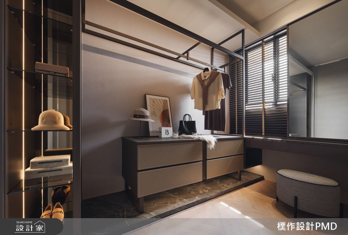 看更多案例圖片