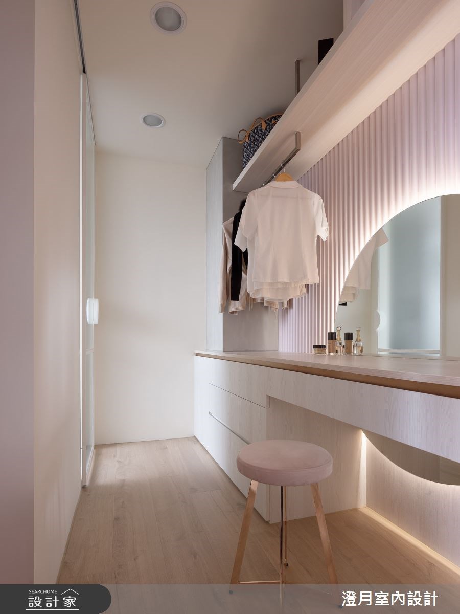 看更多案例圖片