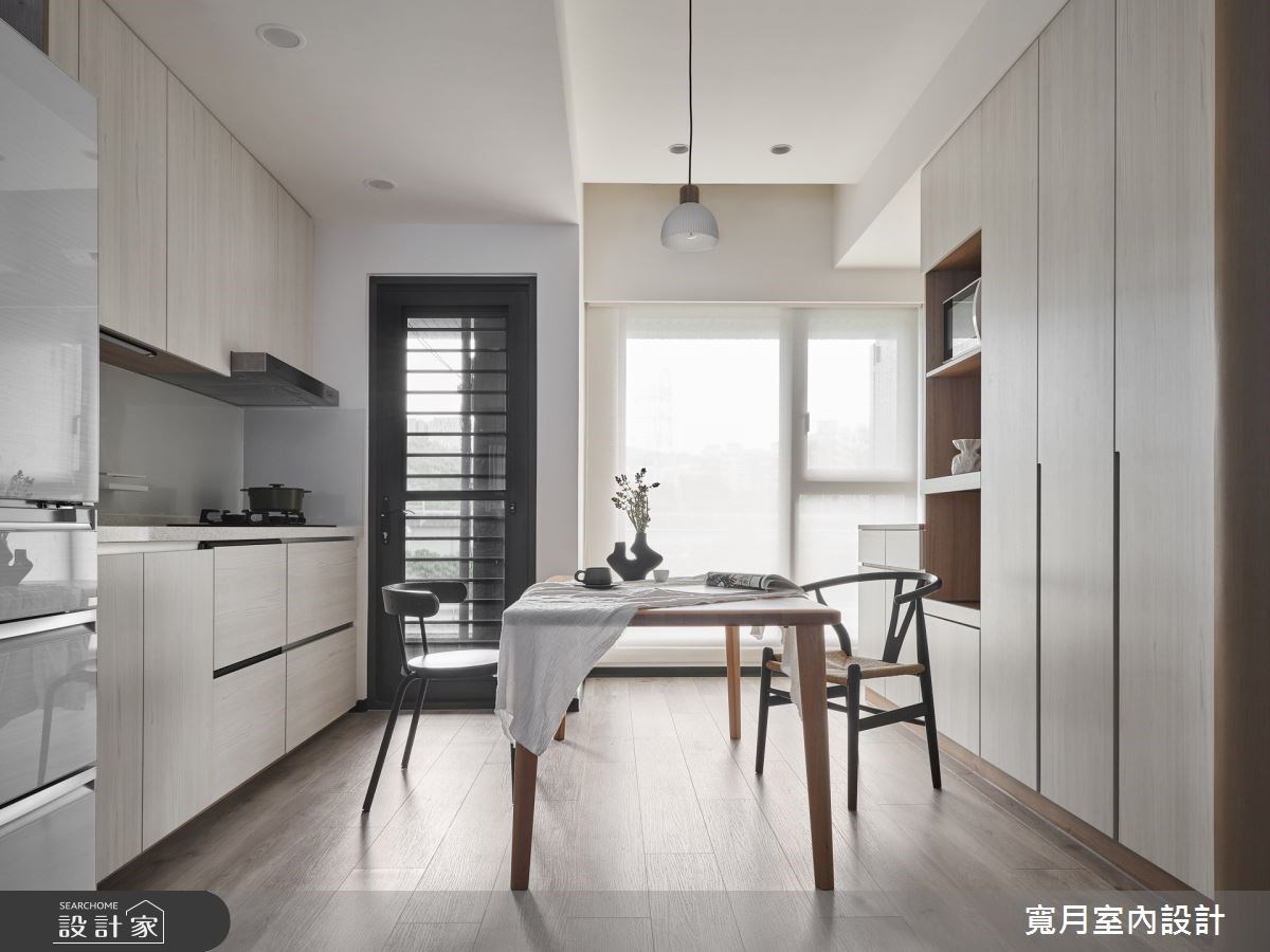 看更多案例圖片