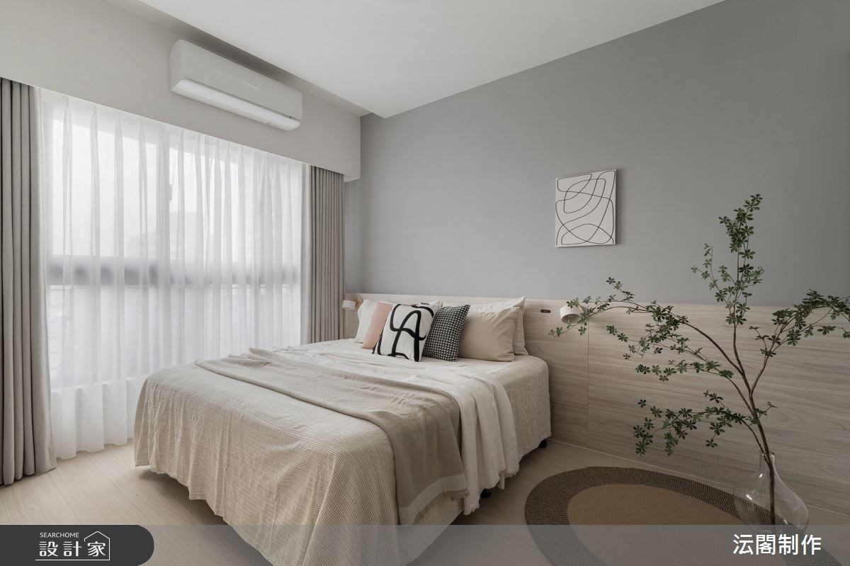 看更多案例圖片