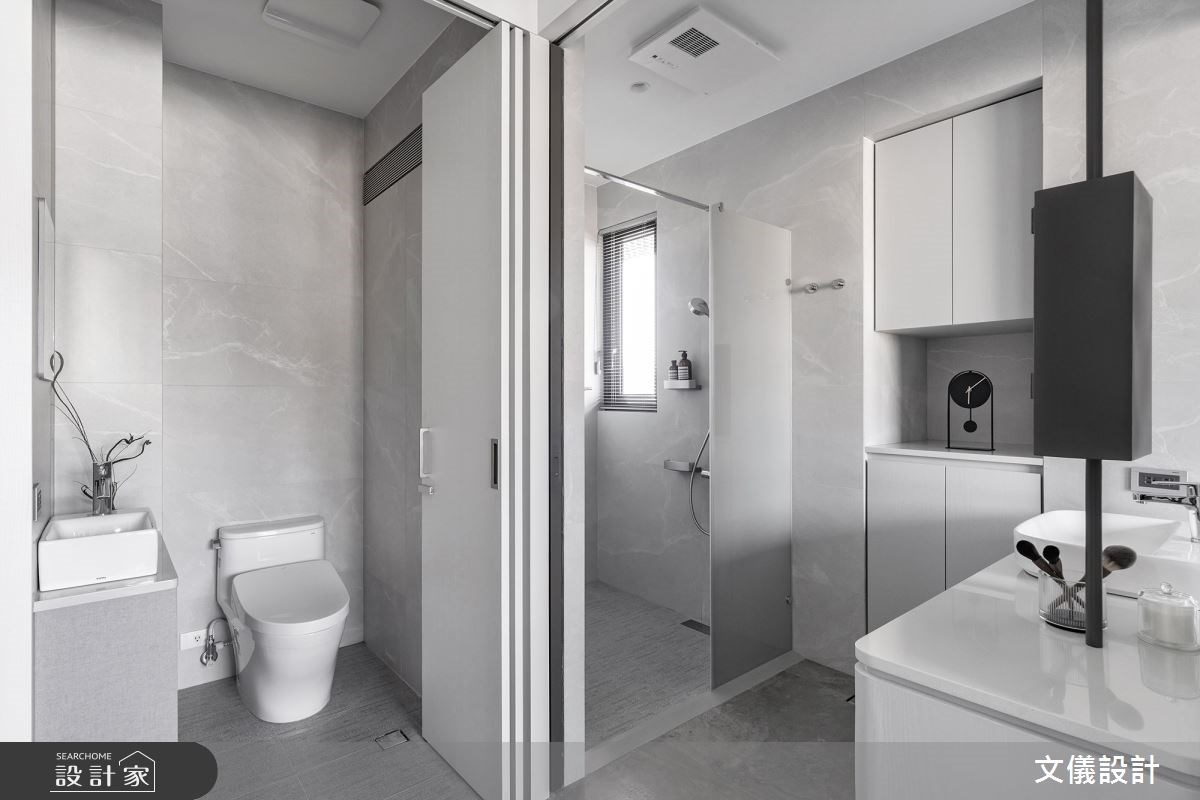 看更多案例圖片