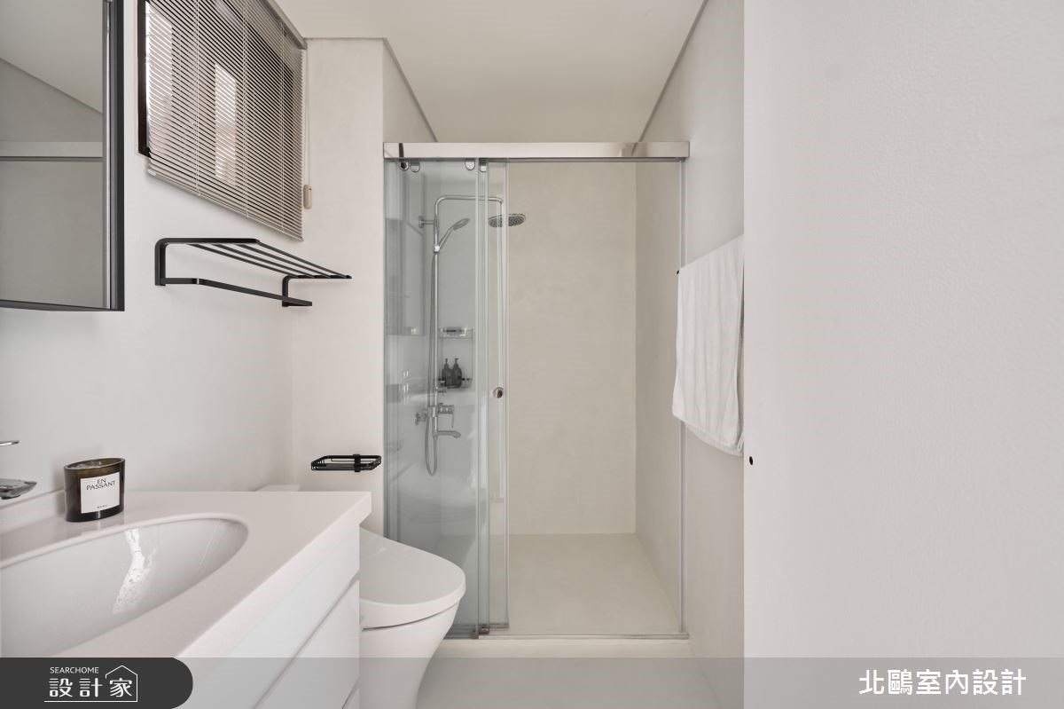 看更多案例圖片