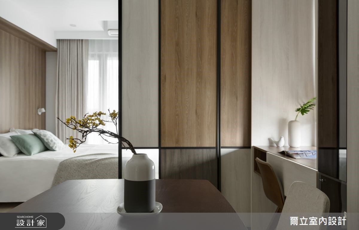 看更多案例圖片