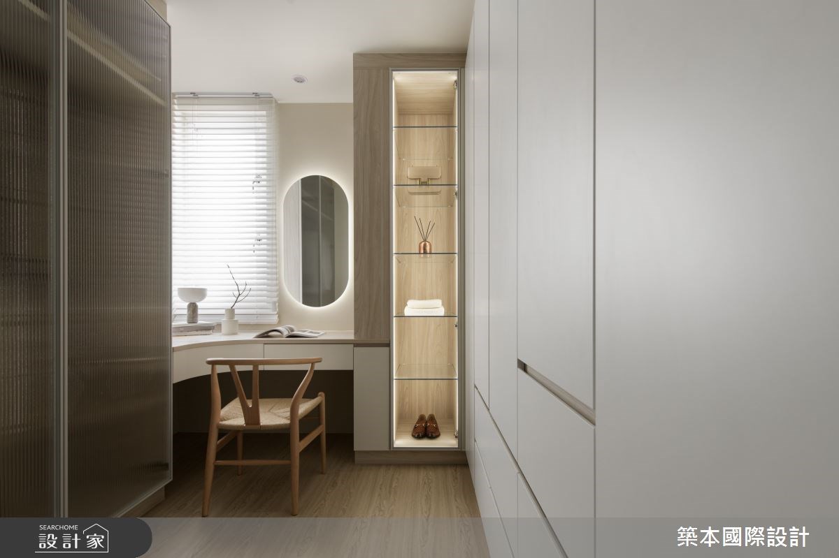築本混搭風15
