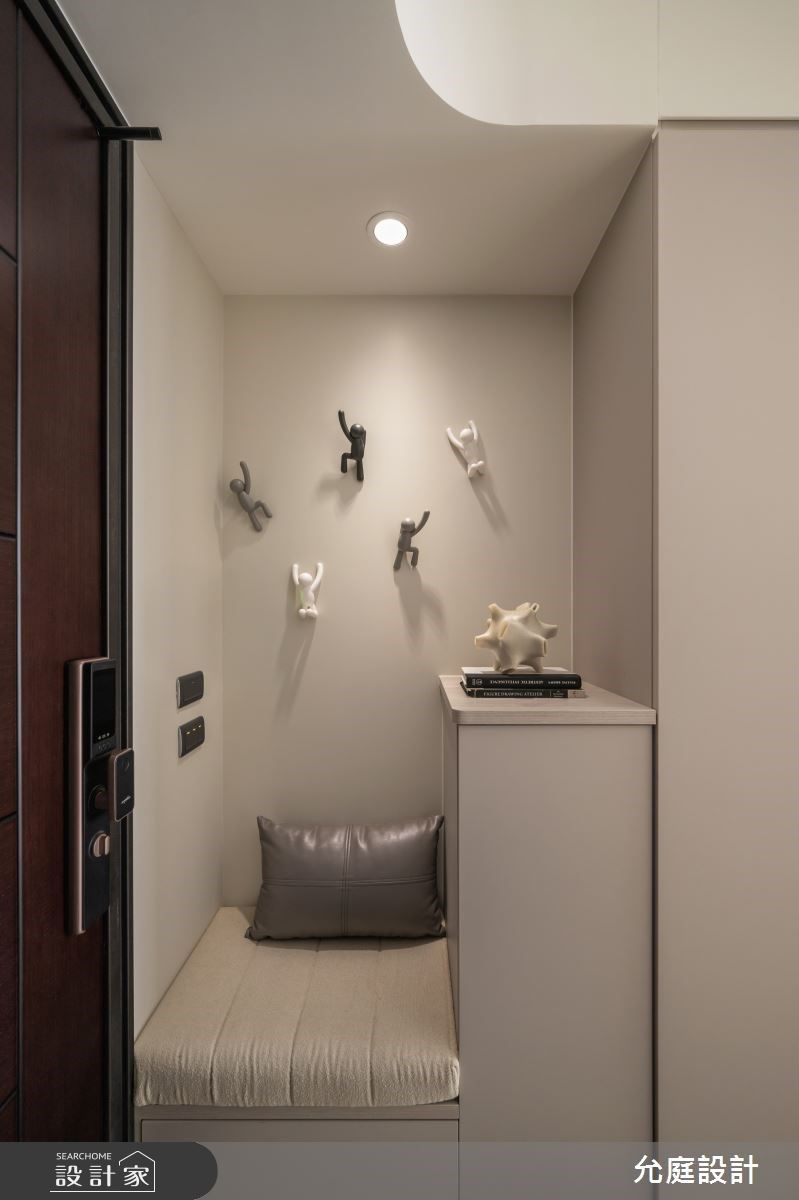 現代北歐風允庭03