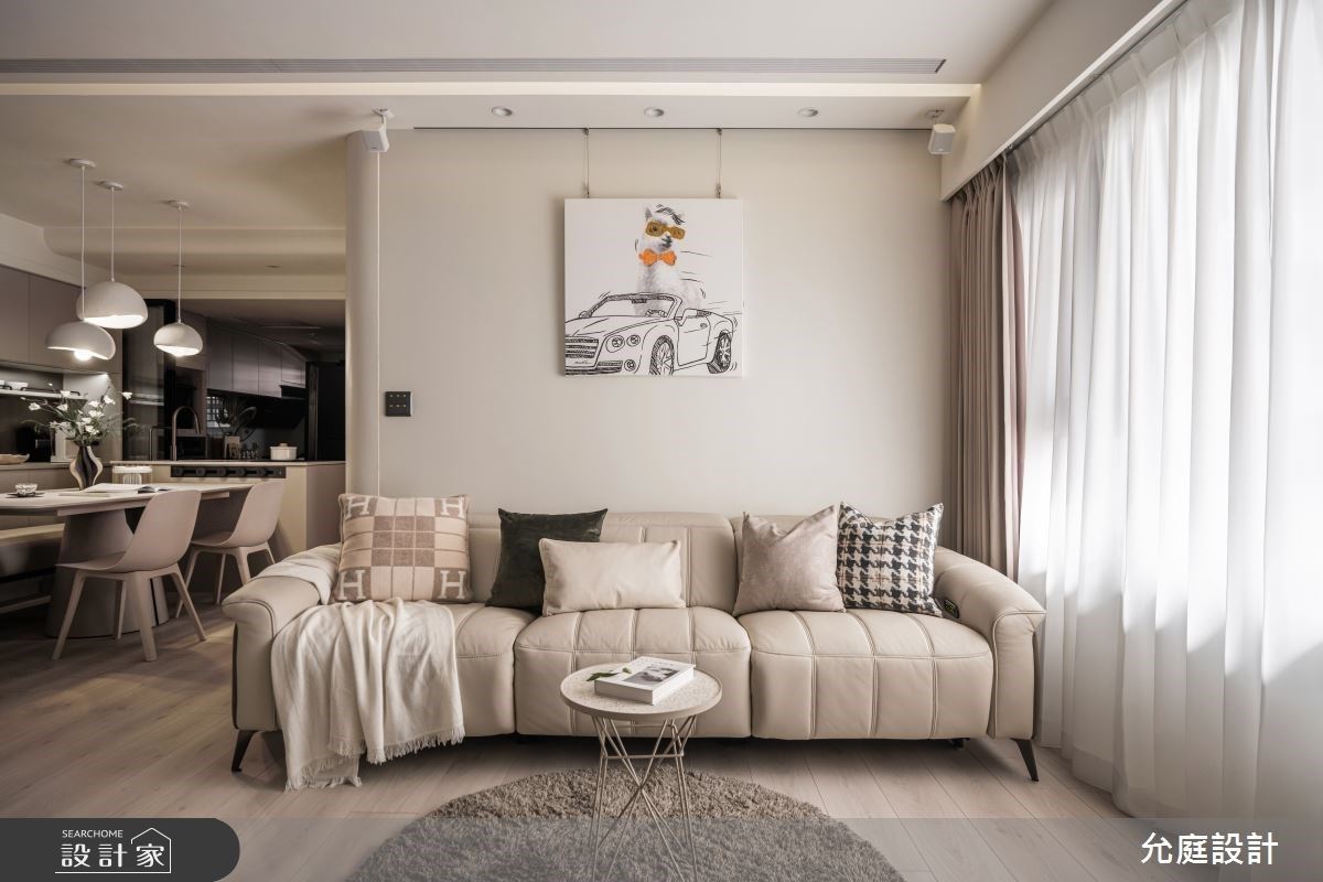 現代北歐風允庭05