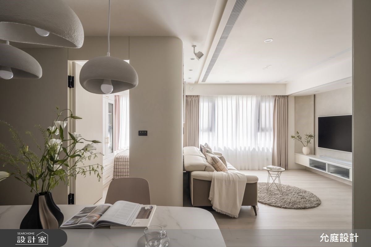 現代北歐風允庭06