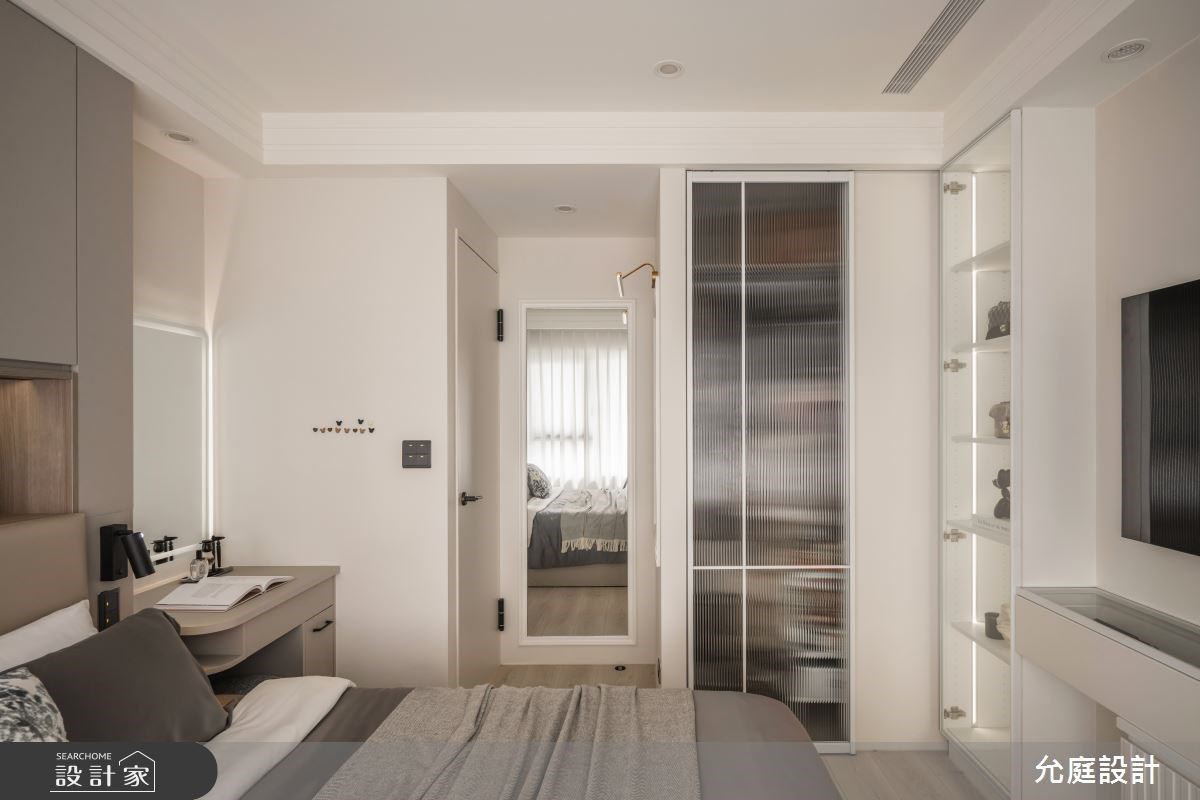 現代北歐風允庭09