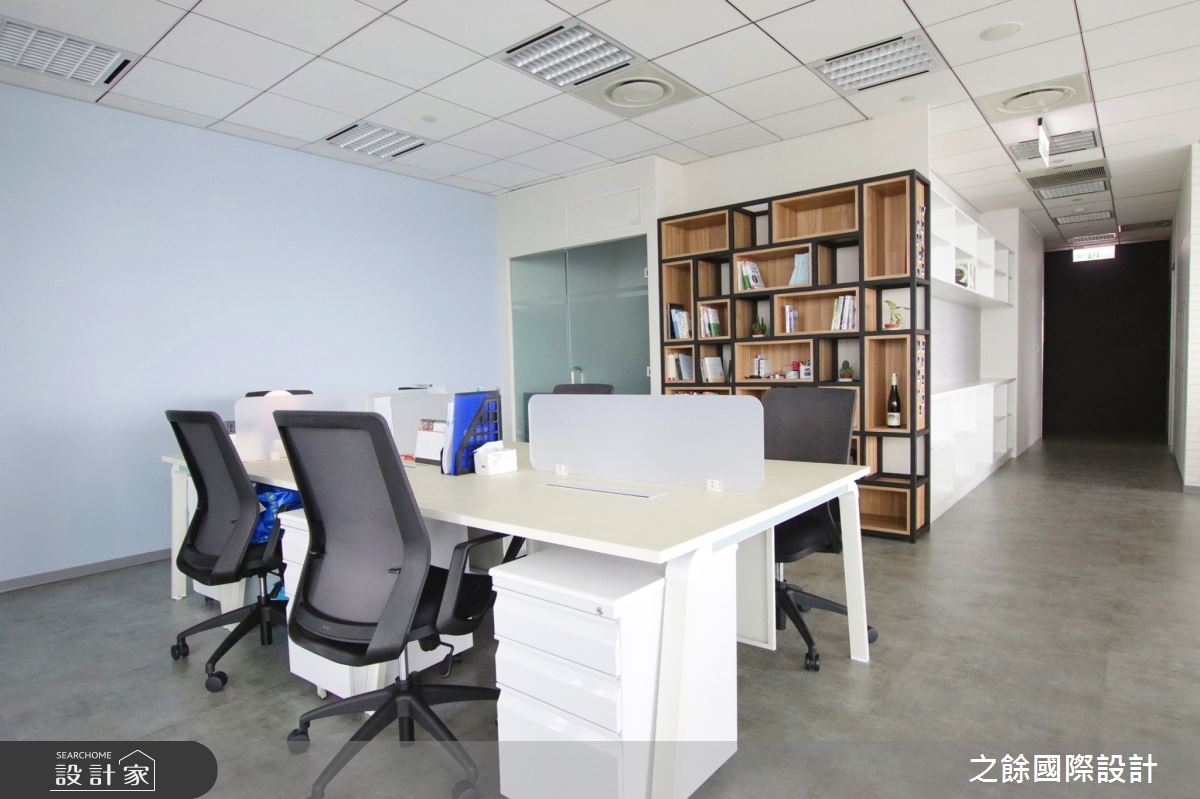 商辦設計之餘09