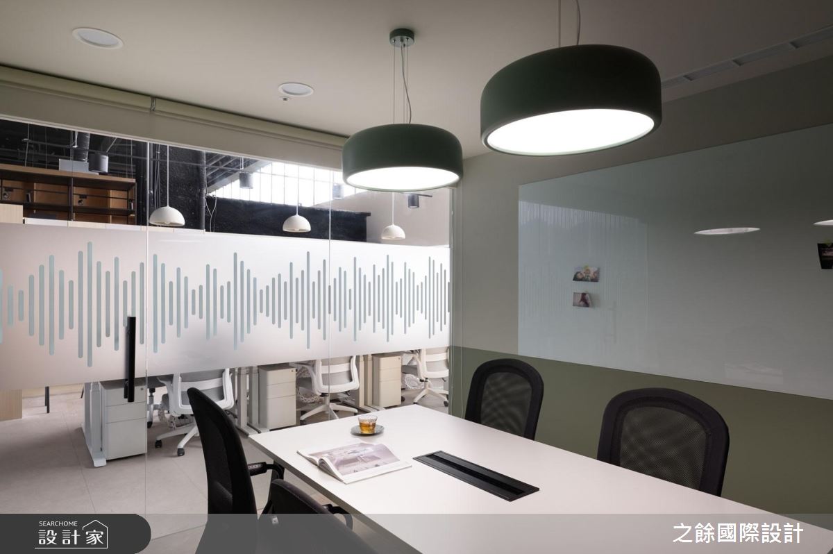 商辦設計之餘05