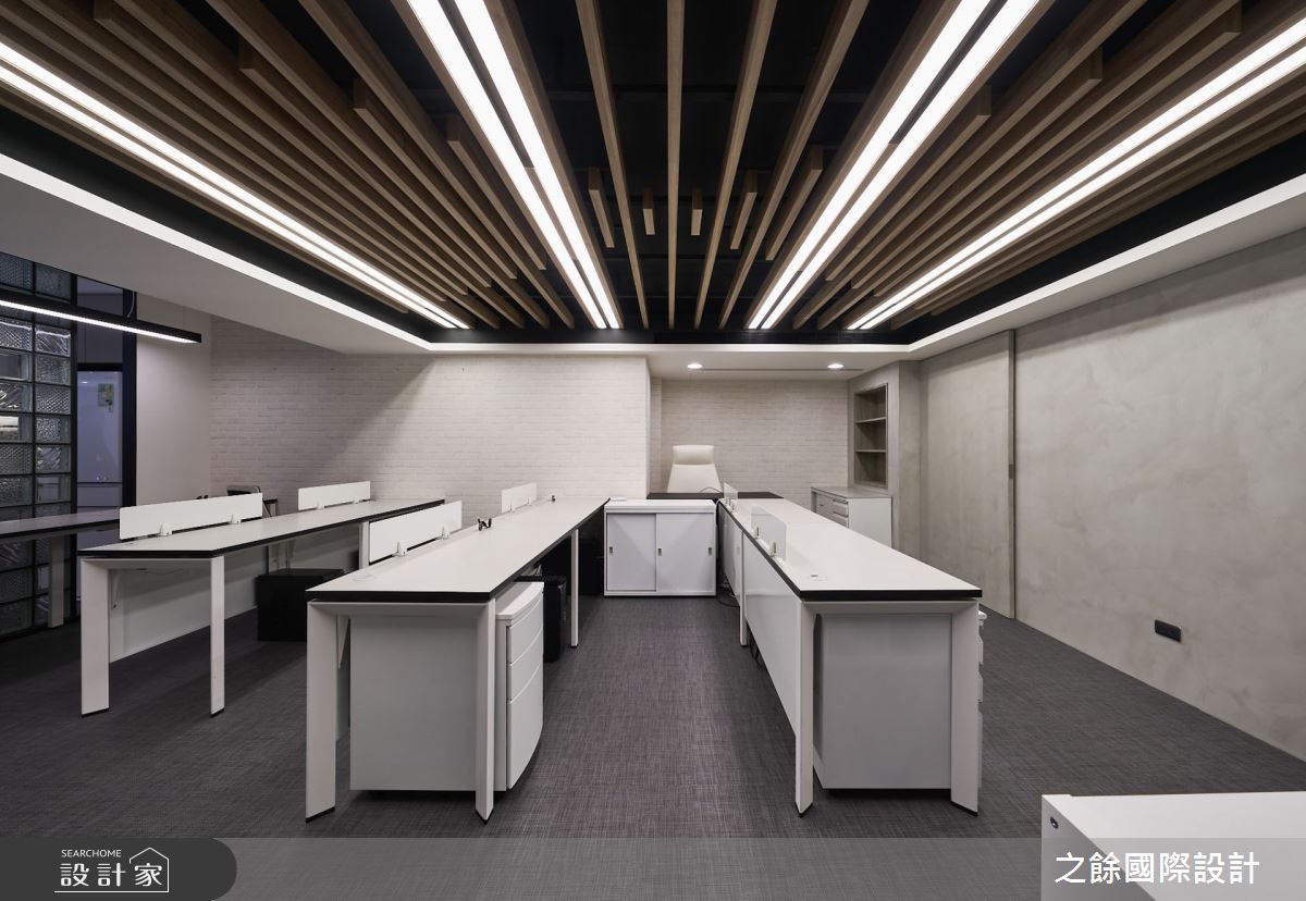 商辦設計之餘06