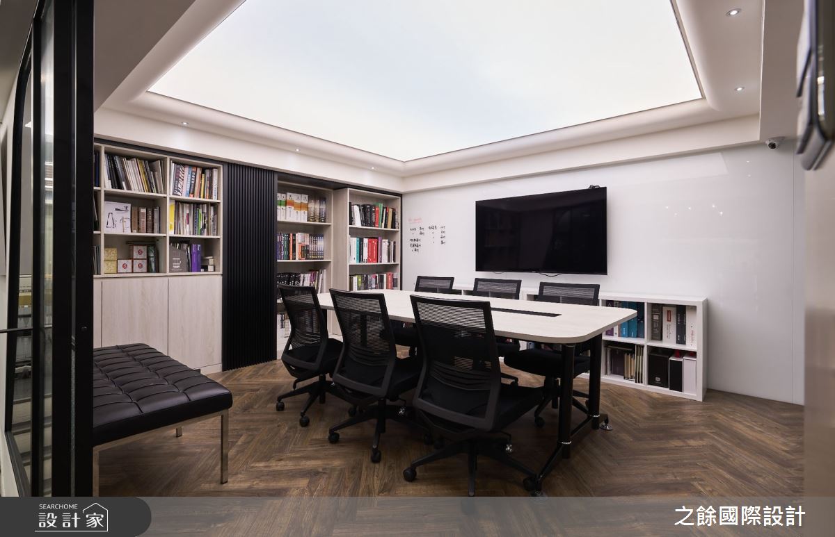 商辦設計之餘07