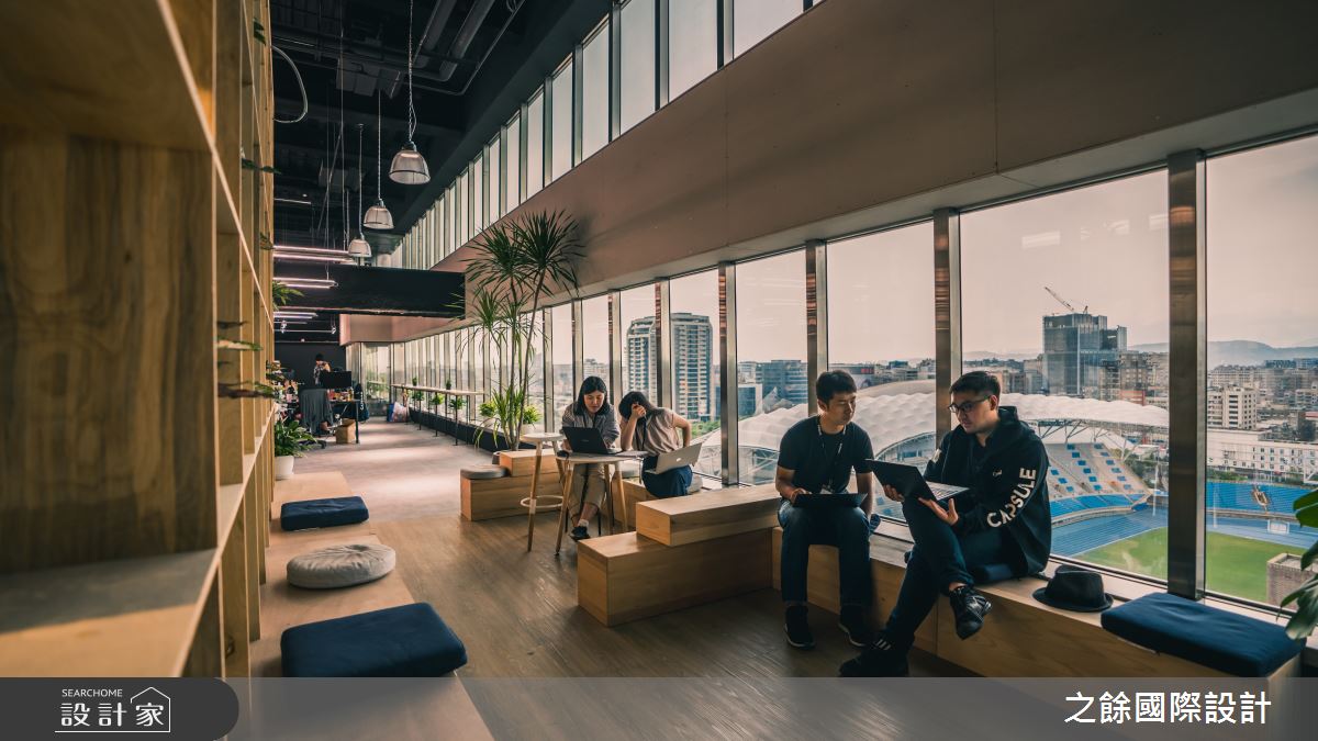 商辦設計之餘09