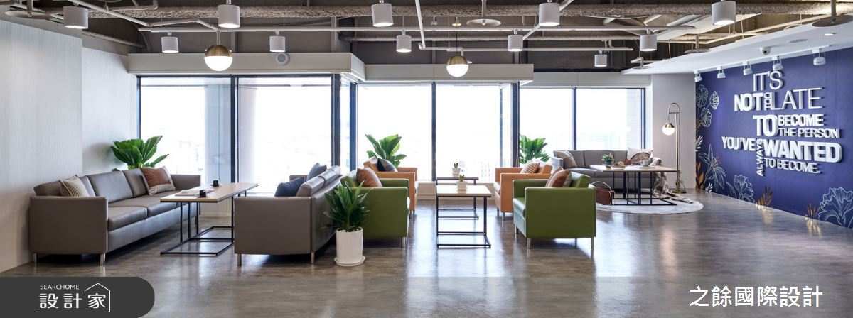 商辦設計之餘17