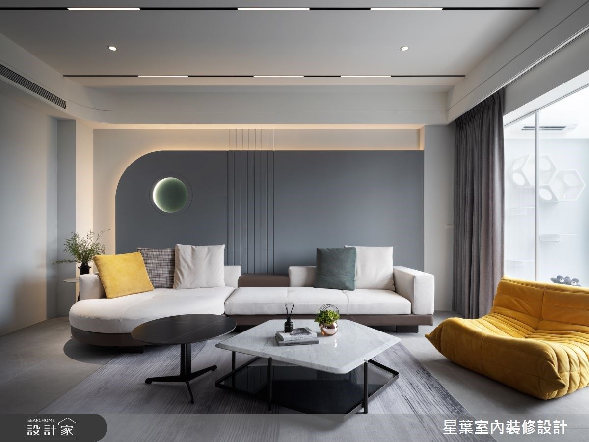 比3D更美的實景圖