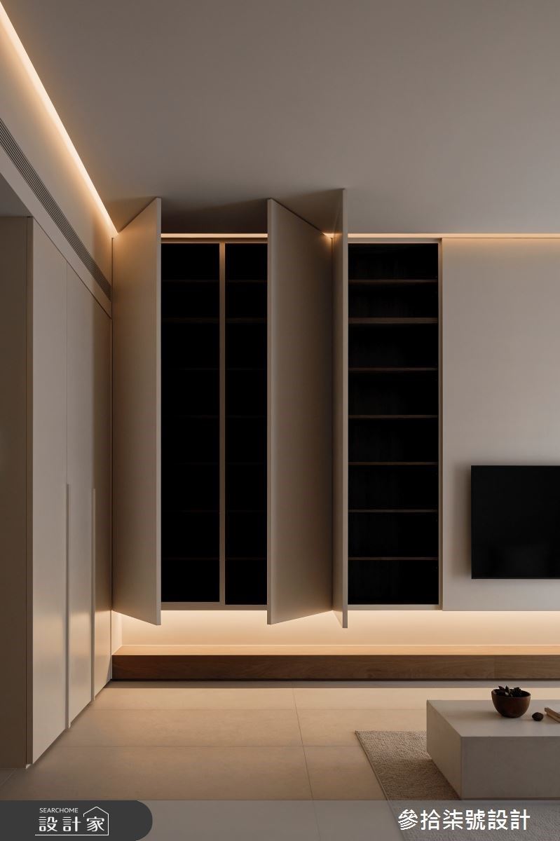 日式北歐參拾柒號04