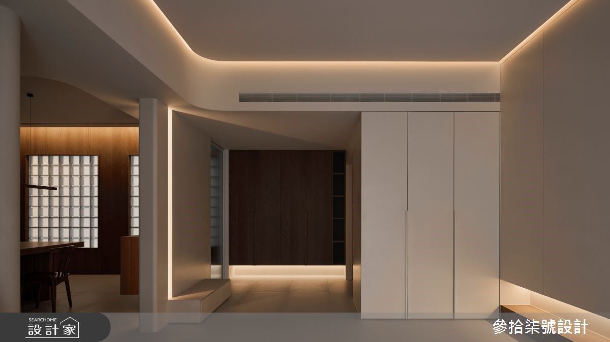 日式北歐參拾柒號02