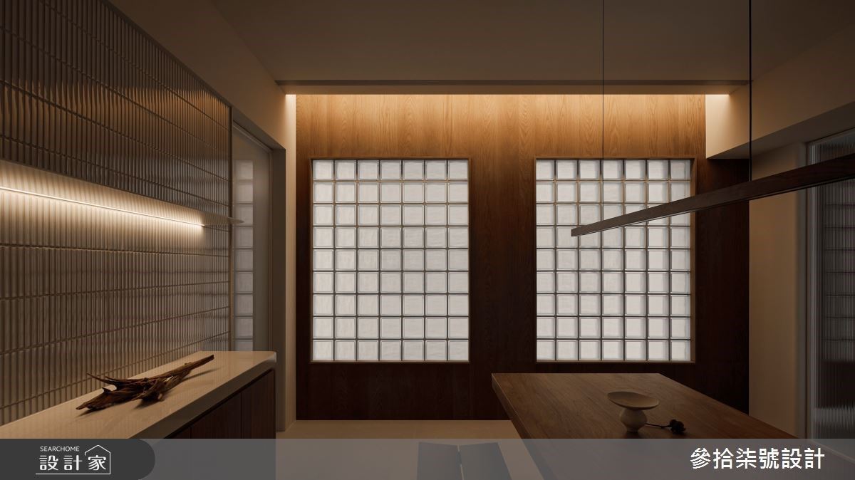 日式北歐參拾柒號08