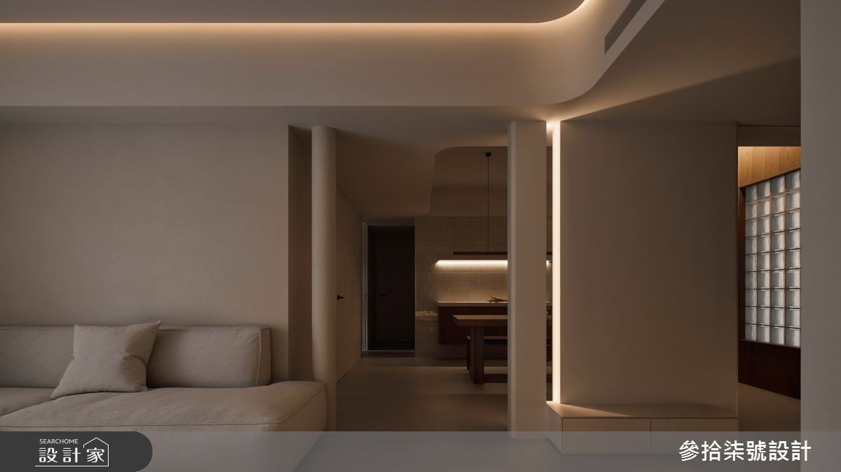 日式北歐參拾柒號05