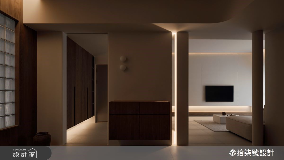 日式北歐參拾柒號06