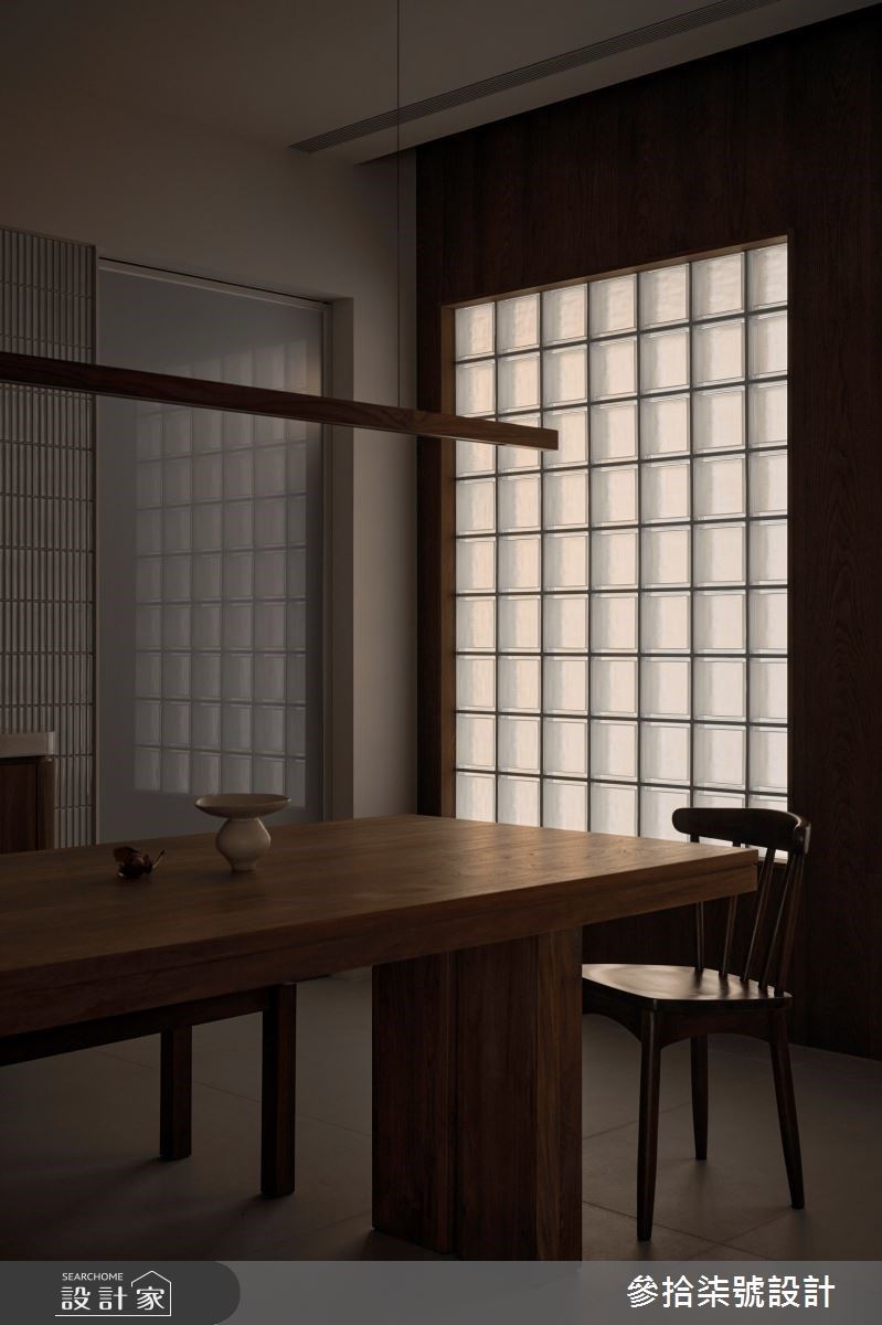 日式北歐參拾柒號09