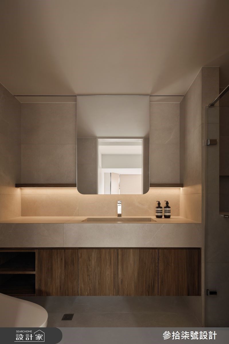 日式北歐參拾柒號10