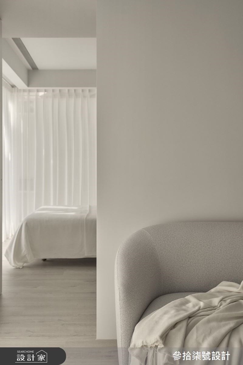 簡約風參拾柒號09