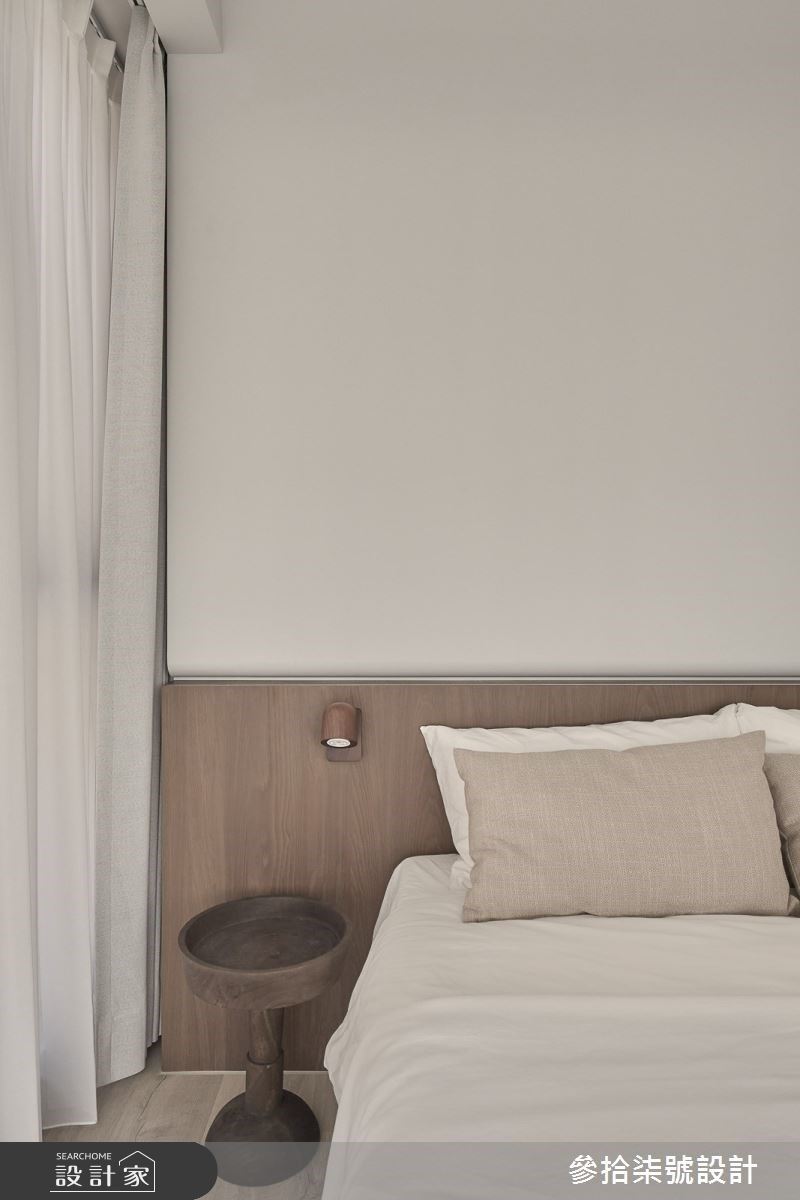 簡約風參拾柒號10