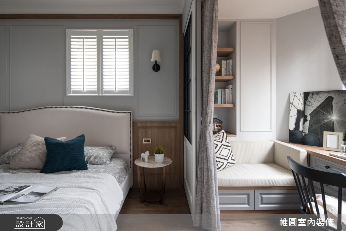 看更多案例圖片