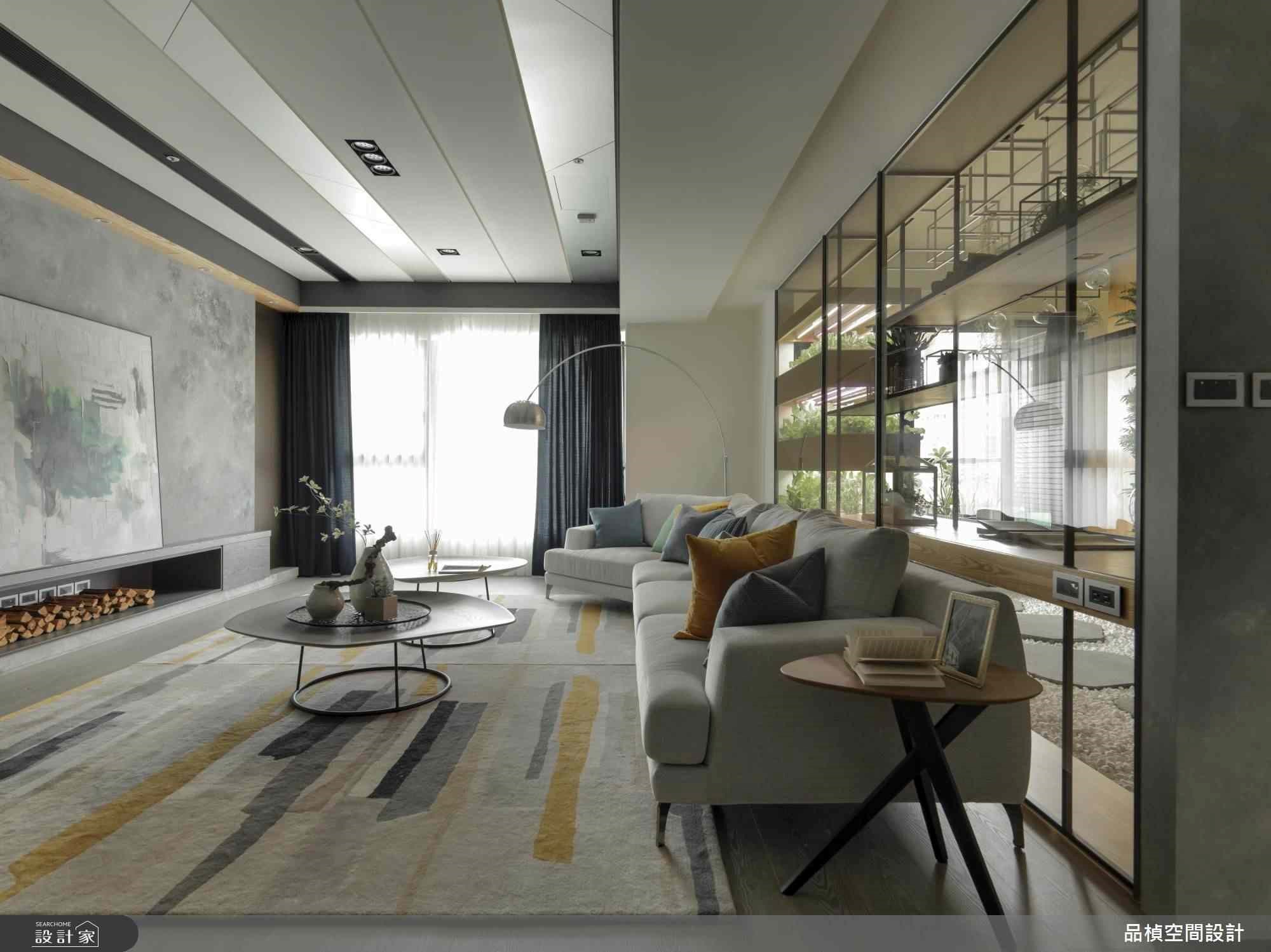 看更多案例圖片