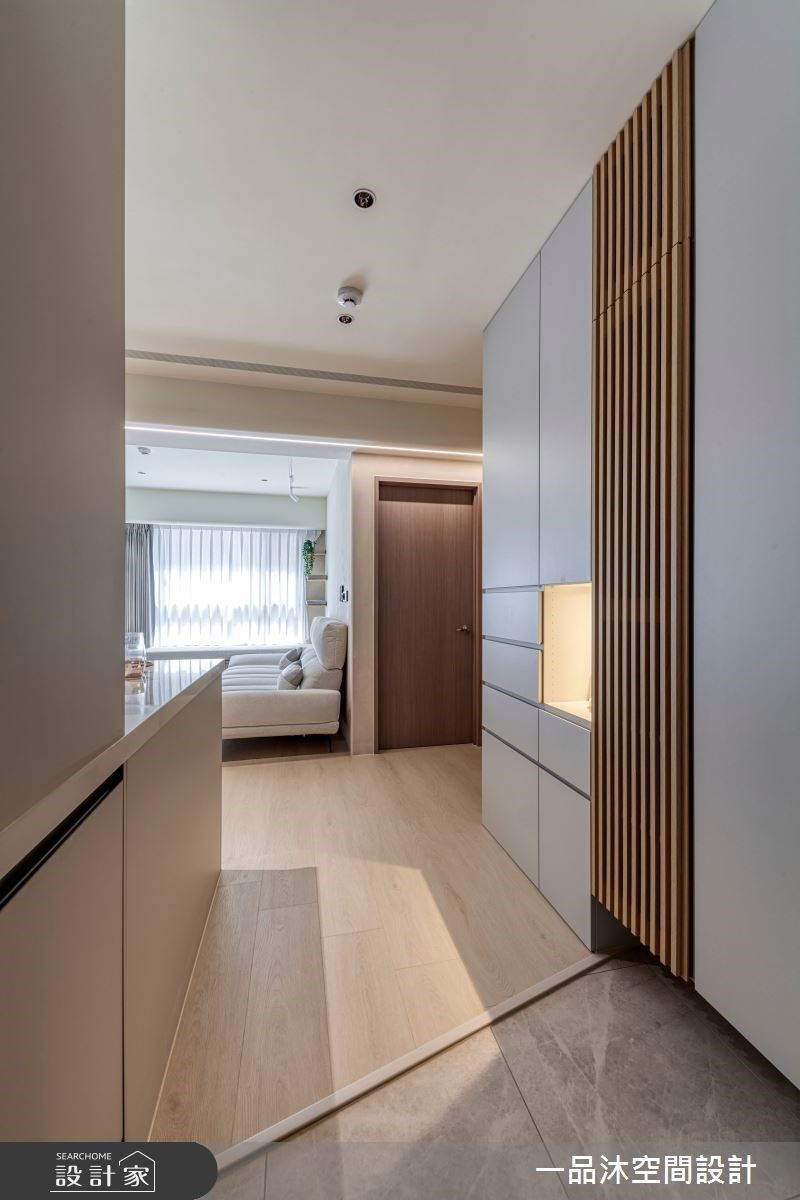 混搭風一品沐02