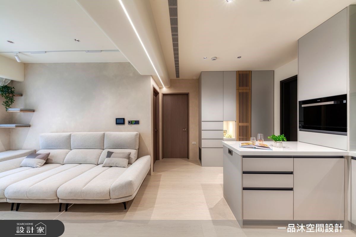 混搭風一品沐07