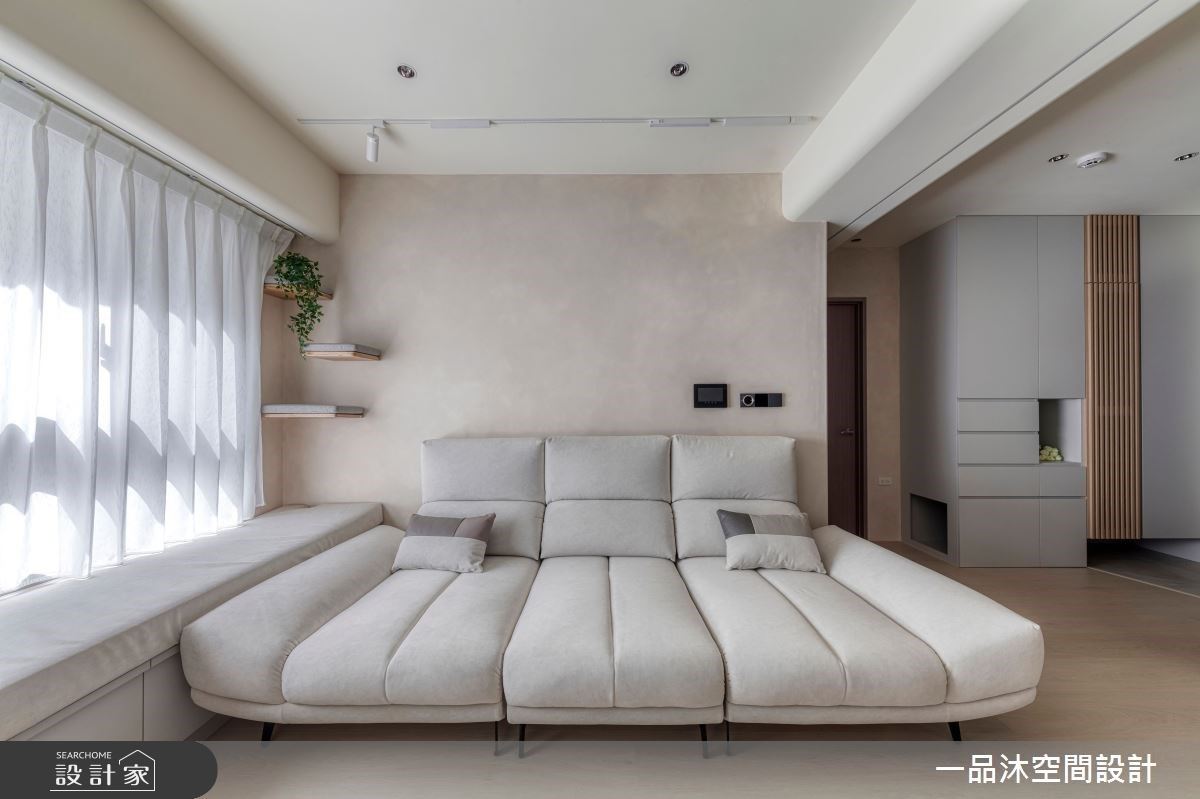 混搭風一品沐06