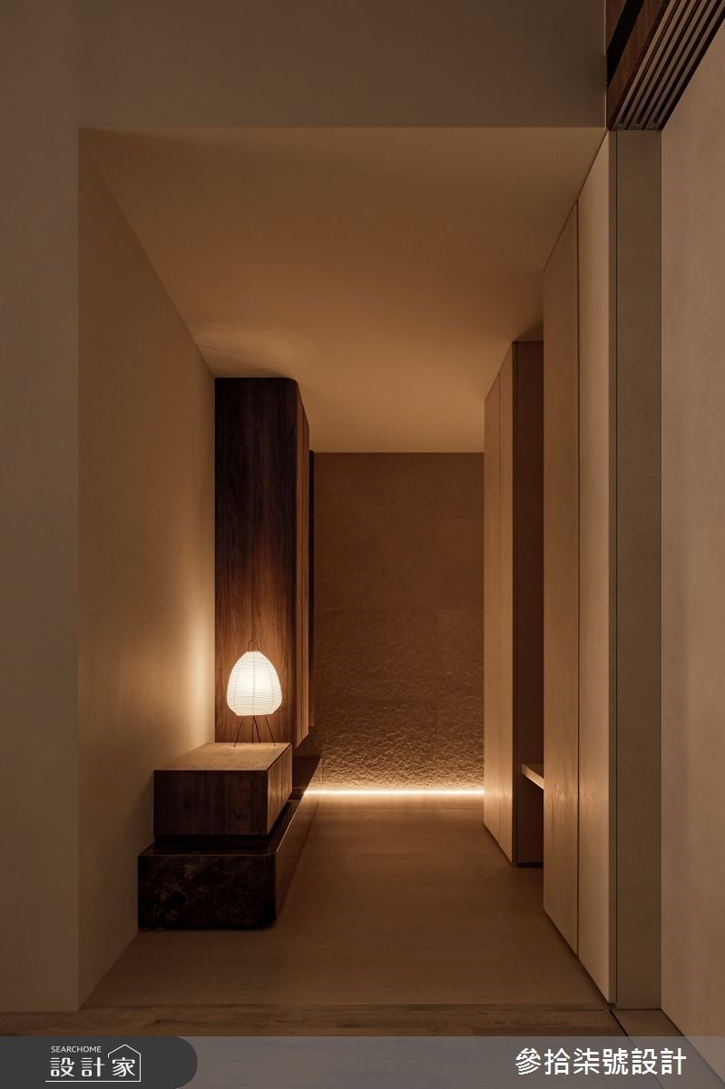 侘寂風 參拾柒號02