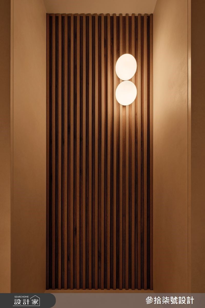 侘寂風 參拾柒號03