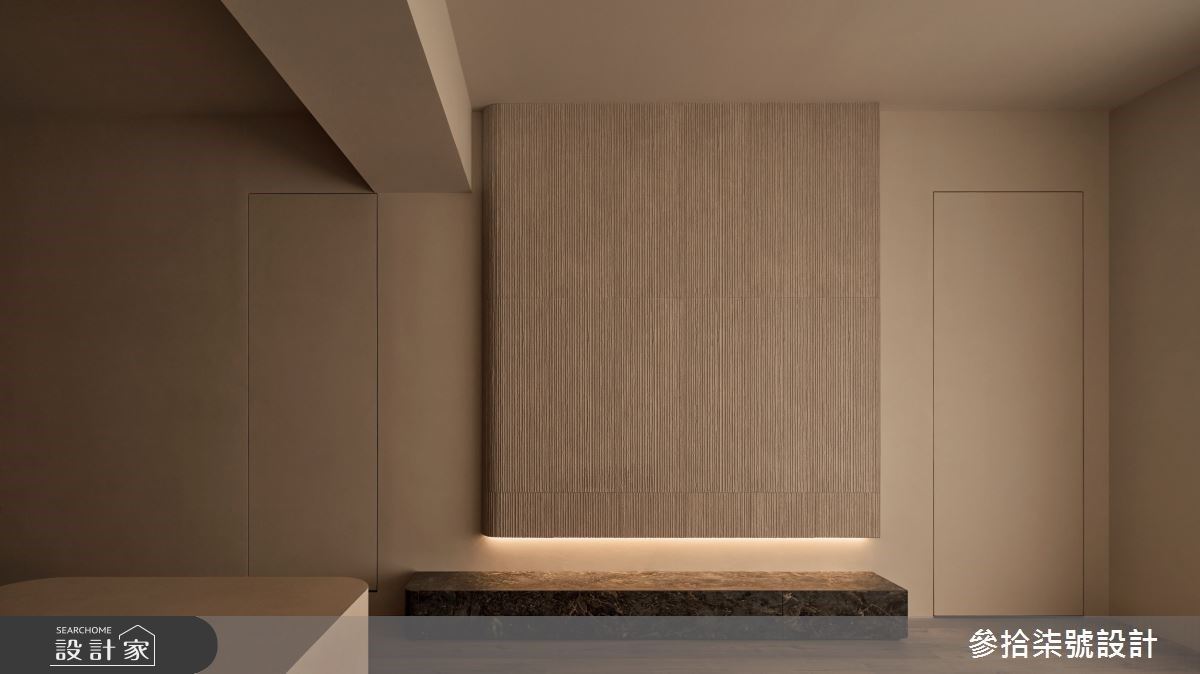 侘寂風 參拾柒號04