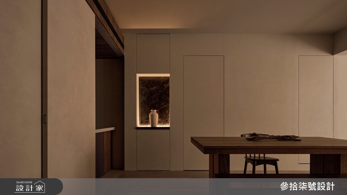 侘寂風 參拾柒號05