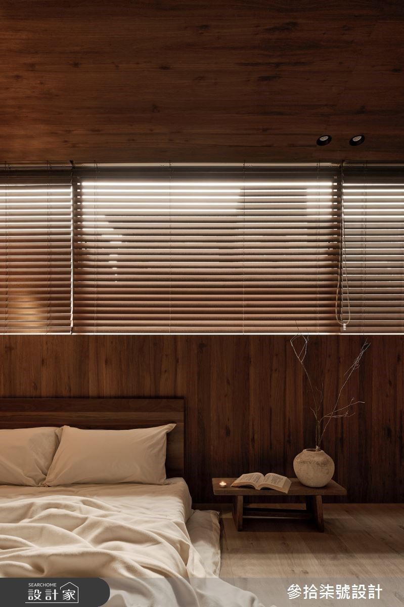 侘寂風 參拾柒號09