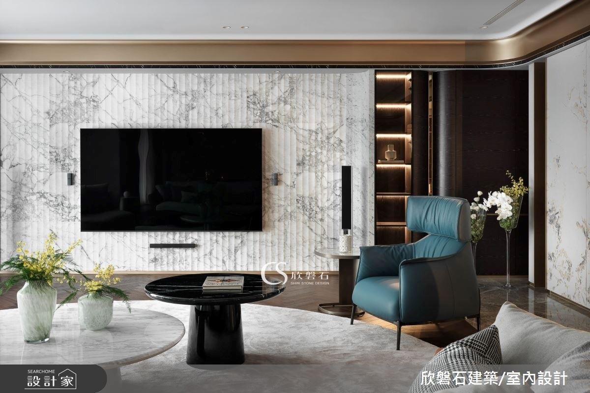 混搭風欣磐石01