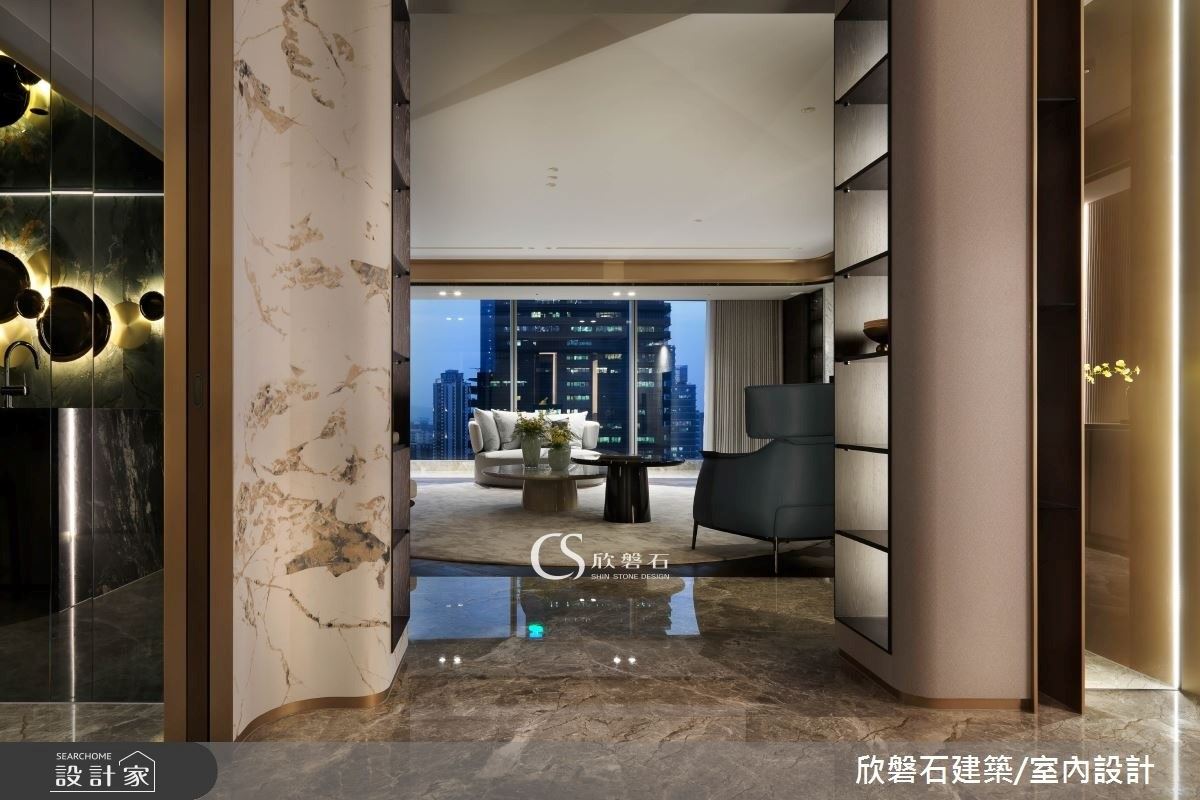 混搭風欣磐石02