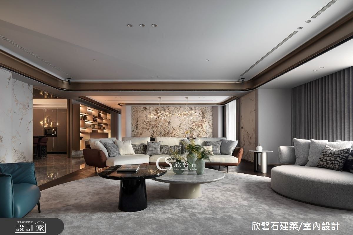 混搭風欣磐石03